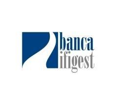 Banca Ifigest completa aumento di capitale da €45 mln, rafforzando crescita e servizi dopo l’integrazione con L&B Partners