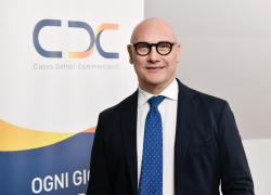 Cassa Dottori Commercialisti, oltre 3 milioni di euro per borse di studio a iscritti e ai loro figli, anche per studi esteri