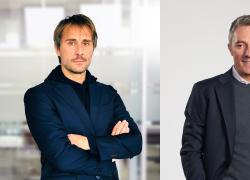 Dst e Dentsu, vinta gara di Agenzia ICE per nuova campagna di comunicazione a supporto del Made in Italy 