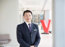 Vanguard, raccolta netta ETF prodotti azionari e obbligazionari ai massimi nel 2024, saldo complessivo a $278,1 mld