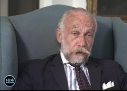 "Non è andato tutto bene", il documentario di Paolo Cassina, Stramezzi: "190 mila morti evitabili, cure c'erano e non era il vaccino Covid" - VIDEO