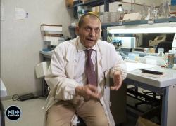 "Non è andato tutto bene", il documentario di Paolo Cassina, Frajese: “Anche Pfizer ha ammesso che il vaccino Covid non previene la trasmissione”, Bizzarri: “Green pass è stato inutile” - VIDEO