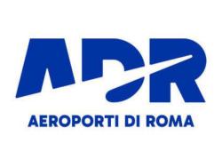 Sky e Aeroporti di Roma, partnership rinnovata fino al 2029 con focus su pubblicità OOH e gestione editoriale delle nuove GO TV