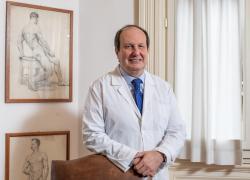 Sanità. Greco (S.I.d.R.): “Pma e prevenzione ruolo decisivo, età materna fattore critico”