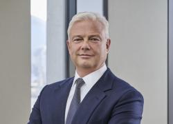 Schroders, ottenuto il mandato da £5,2 mld da SJP per gestire investimenti sostenibili con strategie value e growth integrate