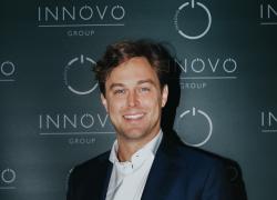 Innovo Renewables, chiuso un round da €30 mln con Aviva Investors, rafforzando la crescita nelle rinnovabili in Europa