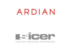 Ardian acquisisce una quota di minoranza in Sicer per sostenere la crescita globale del leader nei prodotti ceramici di alta gamma