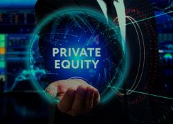 Private equity italiano, nel 2024, 423 operazioni: +4% rispetto al 2023 e secondo miglior risultato di sempre