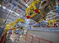 Produzione industriale italiana in calo a novembre 2024 (-1,5% annuo), miglioramento rispetto a ottobre (-3,5%), incertezze per il 2025