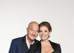 Anticipazioni Zelig stasera, comici, conduttori, ospiti, orario e dove vederlo in tv e streaming