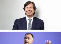 Nuovo accordo tra Confindustria e Intesa Sanpaolo, €200 miliardi per la crescita delle imprese italiane, focus su investimenti, innovazione e credito 