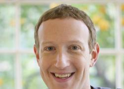 Meta, Zuckerberg taglia il 5% della forza lavoro negli USA; a rischio 4000 posti di dipendenti a basso rendimento