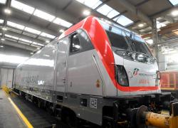 Treni, ritardi di 70 minuti sulla Roma-Firenze, esposto Fs: "Orario e tipo di guasti sospetti", ipotesi sabotaggio

