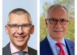 Global Risks Report 2025, geopolitica, clima e disinformazione dominano i rischi globali; urge cooperazione internazionale