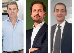 Fondo Aksìa Capital V (Kintek), acquisita Mictu per la produzione di portautensili per tornitura e fresatura
