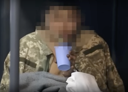 L’intelligence di Seul: “In Ucraina 10.000 soldati nordcoreani a supporto della Russia, ricevuto ordine di suicidarsi per evitare cattura”