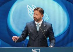 DDL PMI. Roberto Capobianco, Conflavoro: “Segnale positivo, ma urge riforma fiscale”