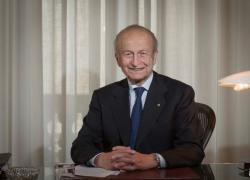 Banca Ifis OPAS su Illimity (+15% in Borsa), Banca Sella Holding aperta alla proposta, il mercato resta incerto