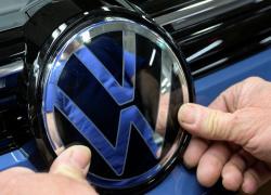 Volkswagen valuta la vendita dello stabilimento di Osnabrück ai cinesi, possibile strategia per aggirare i dazi Ue