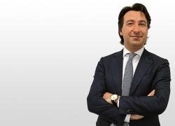 Studi Gabetti, nel 2024 €9,9 mld di investimenti corporate (+66%), investitori esteri (62%) più attivi sul mercato