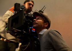 Marco Filiberti, in programma al Cinema La Compagnia di Firenze la proiezione dei suoi principali film