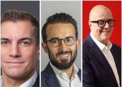 Investcorp, al via acquisizione di Epipoli, leader italiano nei pagamenti alternativi in crescita a livello internazionale