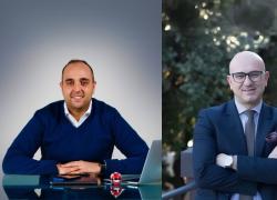 Next4 acquisisce WDA, una nuova evoluzione per accelerare il successo di startup e PMI innovative
