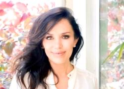 Incendi a Los Angeles, il racconto della produttrice Valentina Castellani Quinn al GdI: “E’ come una guerra, la mia casa a Malibù è completamente bruciata” - VIDEO