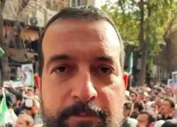 Daniele Raineri, chi è il giornalista fidanzato con Cecilia Sala: età, biografia, carriera e vita privata