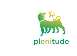 Plenitude, al via accordo con EDP Renewables per acquisizione di due parchi fotovoltaici e impianto stoccaggio in USA per capacità 245 MW