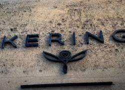 Il gruppo del lusso Kering firma con la società Ardian un accordo di investimento immobiliare da 837 milioni di euro
