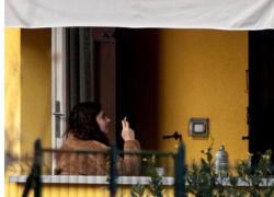 Chiara Petrolini, l'ex fidanzato registra i nomi dei due neonati morti (Angelo Federico e Domenico Matteo), la ragazza torna nella casa di Vignale, è agli arresti domiciliari