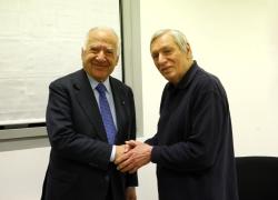 BPER Banca e Fondazione Gruppo Abele, oltre 3.000 giovani coinvolti in Present4Future per inclusione e dialogo intergenerazionale