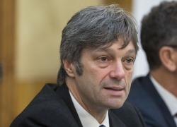 Vicenzaoro, Zoppas (Agenzia ICE): "Nei primi nove mesi 2024 export orafo al +37% a €10,8 mld, eguagliato il valore di tutto il 2024"