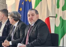 Aggressioni ai sanitari. Provino, Presidente Comitato Garanzia e Controllo ONSIP: “Servono nuove regole e sistema ispettivo più efficace”