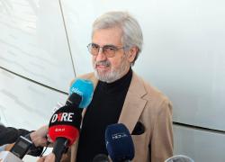 Aggressioni ai sanitari. Colitti (Presidente TNV): "Intensificare azioni ispettive in Pronto Soccorso e aree degenza"
