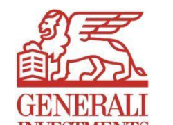Conning & Company (Generali Investments), acquisito il 77% di MGG Investment Group per un valore di 320 milioni di dollari 