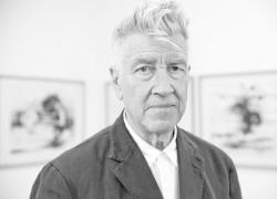 A 78 anni, muore David Lynch, e con lui muore il cinema onirico e oltremisura visionario