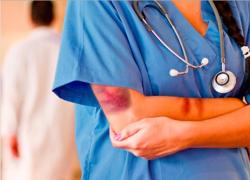 Aumento drammatico di aggressioni contro operatori sanitari: +33% nel 2024, Nord Italia area più colpita