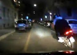 Ramy, i pm: "Nell'inseguimento i carabinieri hanno rispettato le regole, nessuna violazione di norme o protocolli"