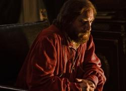 L' "Abbaglio " con Toni Servillo e Ficarra e Picone: un film tragicomico, come è tragicomica l'Italia. Un ottimo film che dà fastidio ma può piacere sia ai patrioti del Sud che ai neo-Savoiardi