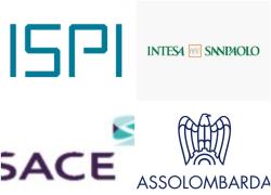 ISPI e Intesa Sanpaolo, ‘Il mondo nel 2025: time to deliver’ con Assolombarda e SACE per analizzare le sfide geopolitiche del 2025