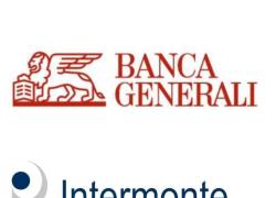 Banca Generali verso il successo dell’OPA su Intermonte, obiettivo delisting, raggiungendo il 90% delle azioni 