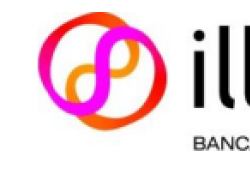 illimity Bank, approvato il nuovo assetto organizzativo, designati Enrico Fagioli e Giovanni Lombardi come Deputy CEO