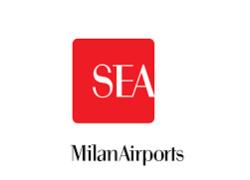 SEA Milan Airports, emesso bond senior unsecured da €300 mln con scadenza a 7 anni e rating A- da parte S&P Global
