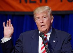 Gaza, Trump in tilt: "Qualcuno dovrebbe ringraziarmi per aver donato 60mln $ alla GHF", ma organizzazione affama e uccide palestinesi