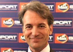 Progetto Benessere salita al 60% di Sella, un Polo Industriale Italiano da €60 mln di fatturato e sinergie in espansione