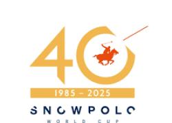 40° Anniversario della SNOW POLO WORLD CUP ST. MORITZ