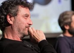 Premio Autori 2024, alla Casa del Cinema di Roma la Cerimonia di premiazione per l’opera cinematografica tratta da un testo di drammaturgia italiana contemporanea