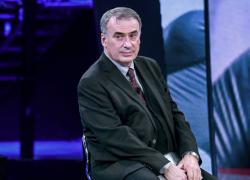 Covid, Ranieri Guerra e 3 ex dirigenti del Ministero della Salute a processo: "Non aggiornarono Piano pandemico del 2006"